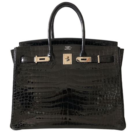 damen taschen hermes klassisch